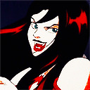 ghostsapphic avatar