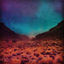 ghostsatellites avatar