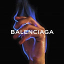 ghostsbehindme avatar