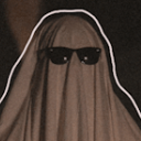 ghostschemes avatar