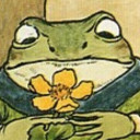 ghostsinthecellar avatar