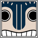 ghostsinthetrees avatar