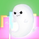 ghostsprinkles avatar