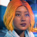 ghostsryder avatar