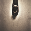 ghostswhisperkisses avatar