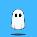 ghostsync avatar