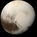 ghostthejester avatar