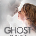 ghostthemusical-blog avatar