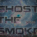 ghostthesmoke avatar