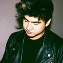 ghosttofcalum avatar