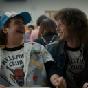 ghosttownwherenoonegoes avatar