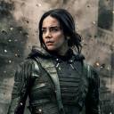 ghostwalkerrs avatar