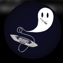 ghostweaver avatar