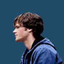 ghostwinchesters avatar