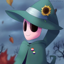 ghostwitchs-art avatar