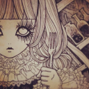 ghostwithacrisis avatar