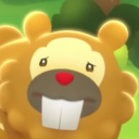 ghostwithateacup avatar