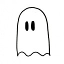 ghostwithfear avatar