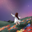 ghostwithlove avatar