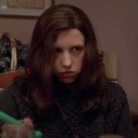 ghostwithnohost avatar