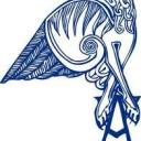 ghostwithouttheglory avatar