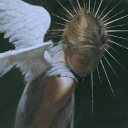 ghostwithwings avatar