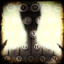 ghostwriterofthemachine avatar