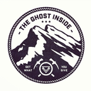 ghostxinside avatar