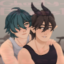 ghosty-blues1 avatar