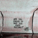 ghosty-boi-eat-mushroom avatar