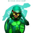 ghostycarrotface avatar