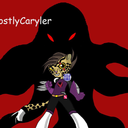 ghostycaryler123 avatar