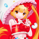 ghostymermaid avatar