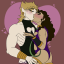 ghostytoasty155 avatar