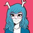 ghosvriska avatar