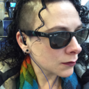 ghotiindustries avatar