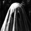ghoul-night avatar