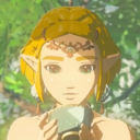 ghoul-of-hyrule avatar