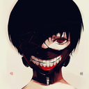 ghoul-scum-blog avatar