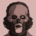 ghouletteartist avatar