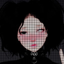 ghoulfriendd avatar