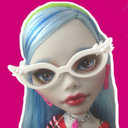 ghouliasadventures avatar