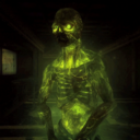 ghoulidliketofuck avatar