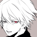 ghoulimagines avatar