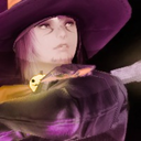 ghoulishgrimalkin avatar