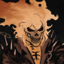 ghoulsamgrusam avatar