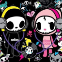 ghoulsgonestaledefunct avatar