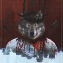 ghvstwolf avatar