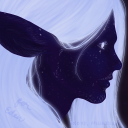 ghxstly-death avatar