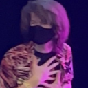 ghxstlyraccoon avatar